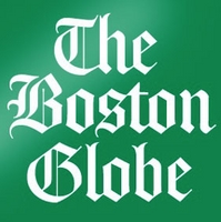 bostonglobe [320x200].jpg